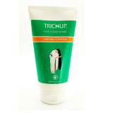 Trichup Herbal Conditioner HAIR FALL CONTROL Кондиционер против выпадения волос 150ml