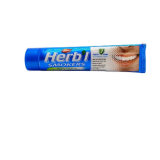 Dabur Herbal Smokers Toothpaste Зубная паста для курящих 150ml